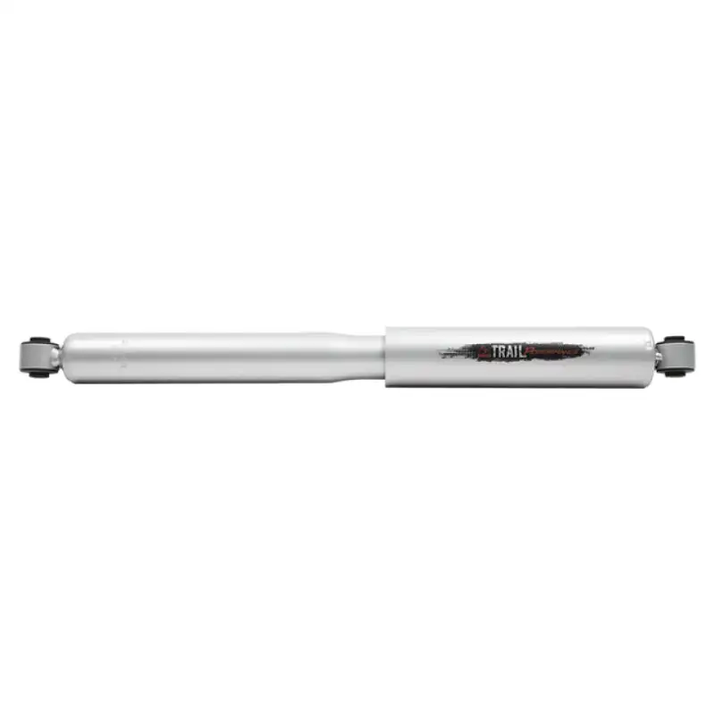 Belltech  Dodge Ram 1500 / GM Silverado 1500HD/2500HD/3500HD Lift Rear Trail Perf Shock