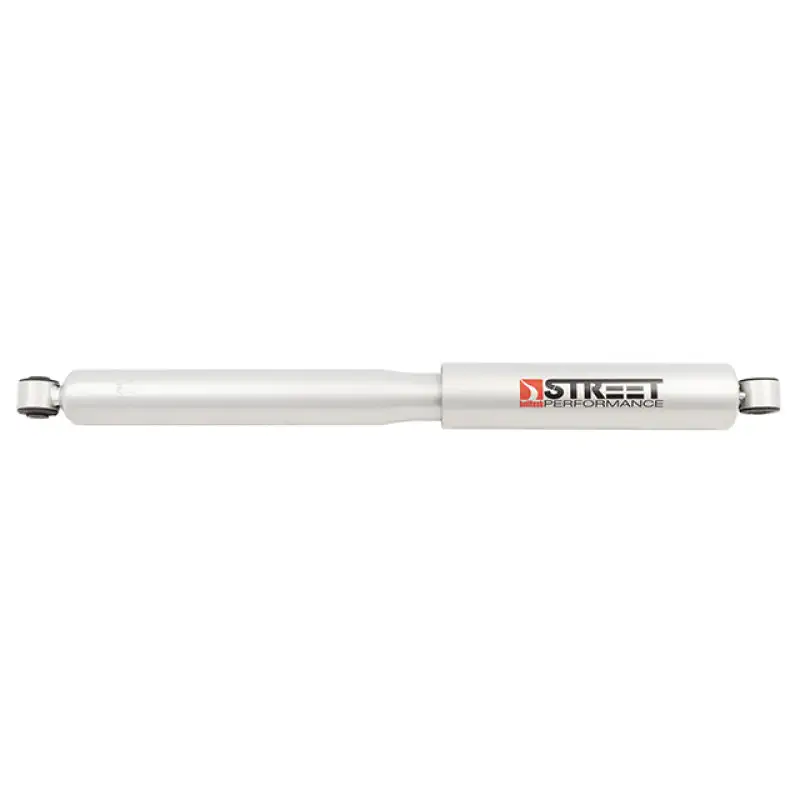 Belltech Ford F250/F350 Street Performance Shock Set - Rear