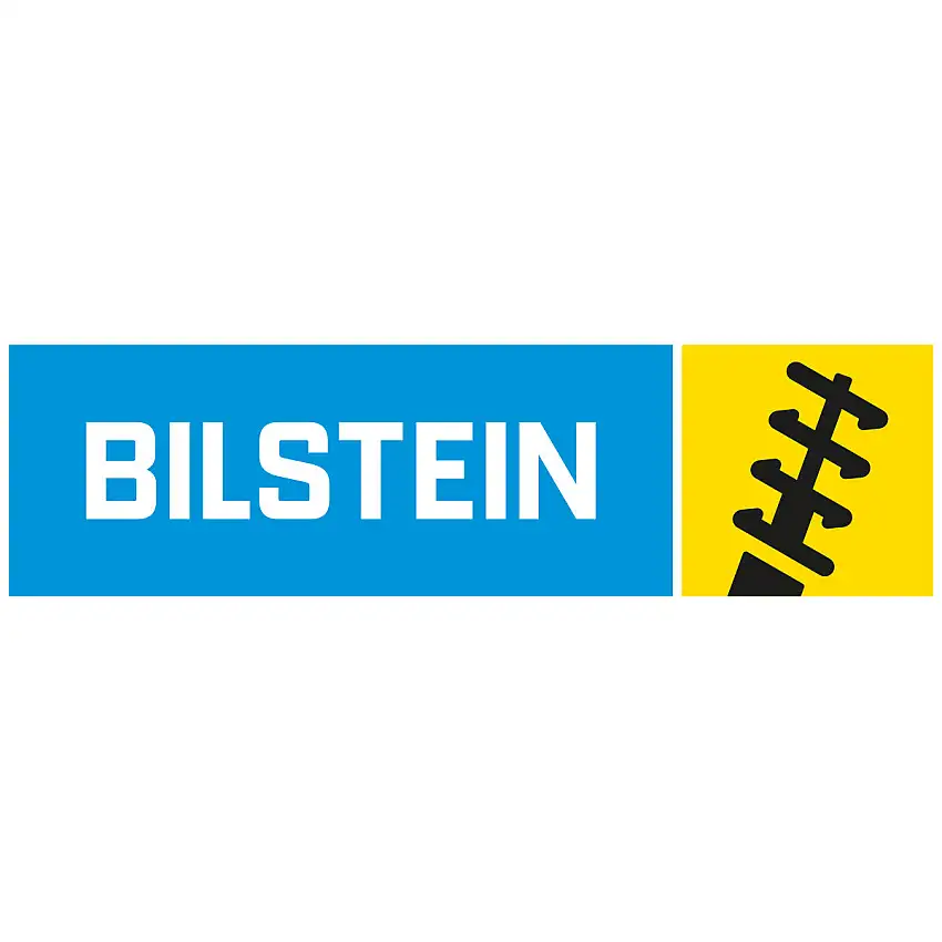 Bilstein 13-337674 B1 Socket