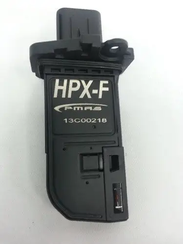 PMAS HPX-F Mass Airflow Sensor 11-14 FORD – Tune Required