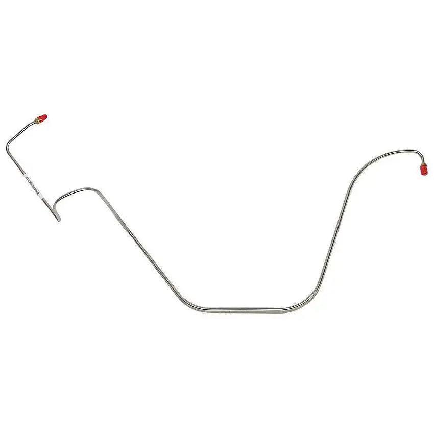 1964-65 Ford Mustang Distributor Vacuum Advance Line 170/200CID 6cyl - ZDV6401OM