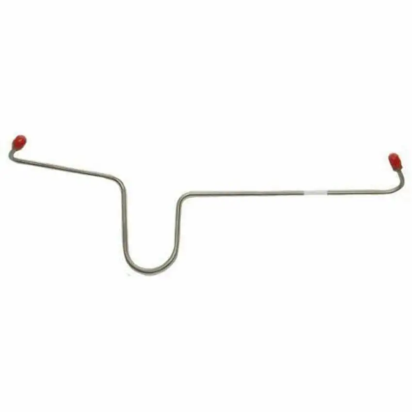 1964-67 Ford Mustang Distributor Vacuum AdvanceLine 260/289CID V8 2BBL ZDV6403SS