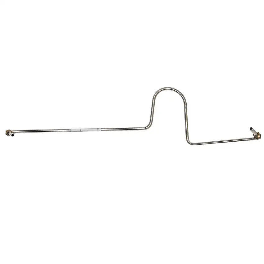 1964-67 Ford Mustang Distributor Vacuum AdvanceLine 260/289CID V8 4BBL ZDV6402OM