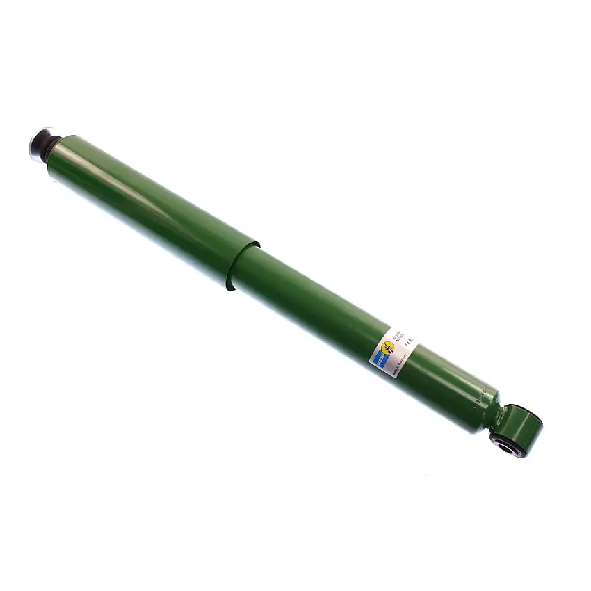 Bilstein 24-001694 Rear 4600 Heavy Duty (B6) Shock Absorber Porsche 911, 930