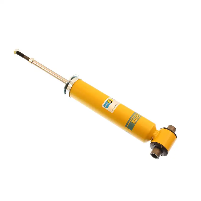 Bilstein 24-008204 Front 4600 Heavy Duty (B6) Shock Absorber Volkswagen Vanagon