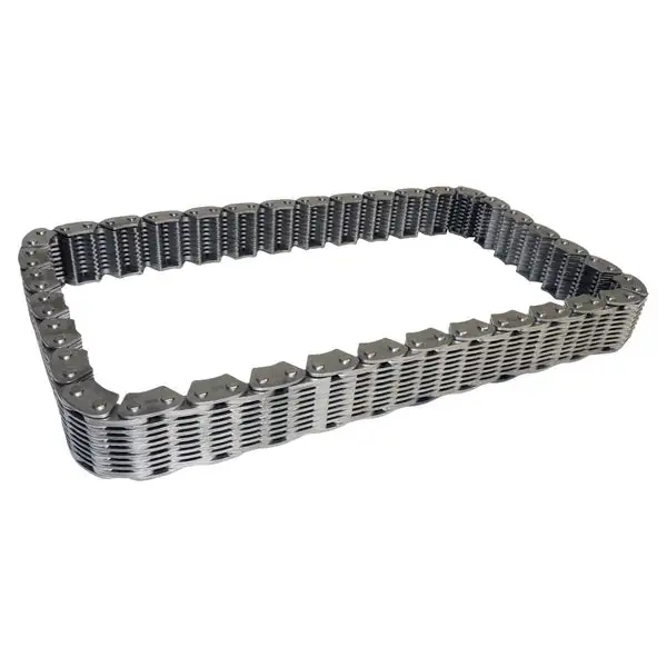 Transfer Case Chain for 1980-1986 XJ Cherokee, SJ, J-10, & J-20 w/ NP208 Crown Automotive - 4167995 - Crown Automotive Jeep Replacement