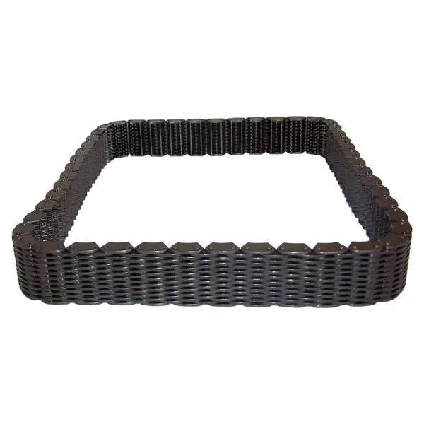 Transfer Case Chain for 1993-1998 ZJ, ZG Grand Cherokee w/ NV249 Transfer Case Crown Automotive - 4728159 - Crown Automotive Jeep Replacement