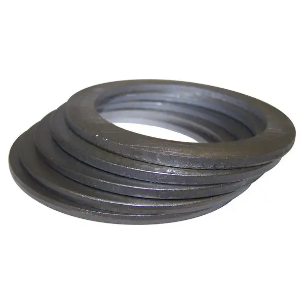 Differential Carrier Shim Set for 94-98 Jeep ZJ Grand Cherokee w/ Dana 44 Rear Crown Automotive - 5013879AA - Crown Automotive Jeep Replacement