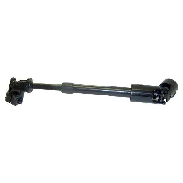 Lower Steering Shaft for 1/6/1995-1998 Jeep ZJ, ZG Grand Cherokee Crown Automotive - 52079050 - Crown Automotive Jeep Replacement