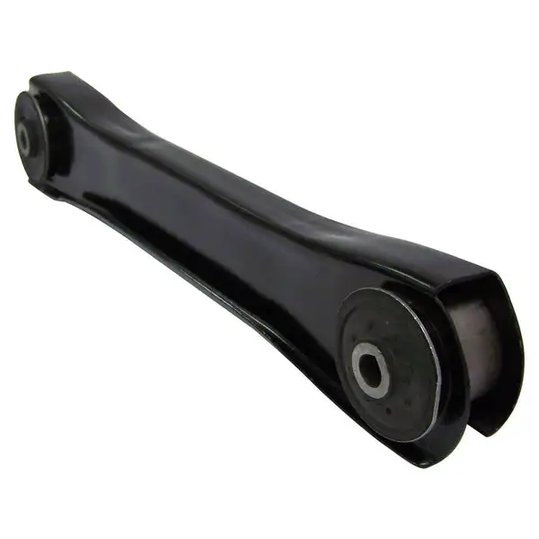Front Lower Control Arm for 93-98 Jeep ZJ Grand Cherokee, Includes Bushings Crown Automotive - 52087786 - Crown Automotive Jeep Replacement