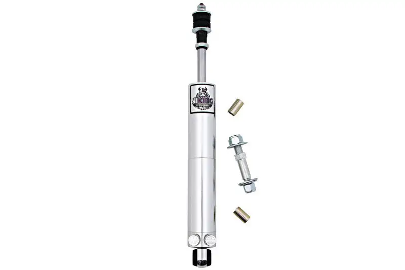 UMI Performance 82-02 GM F-Body Viking Shock Double Adjustable Rear