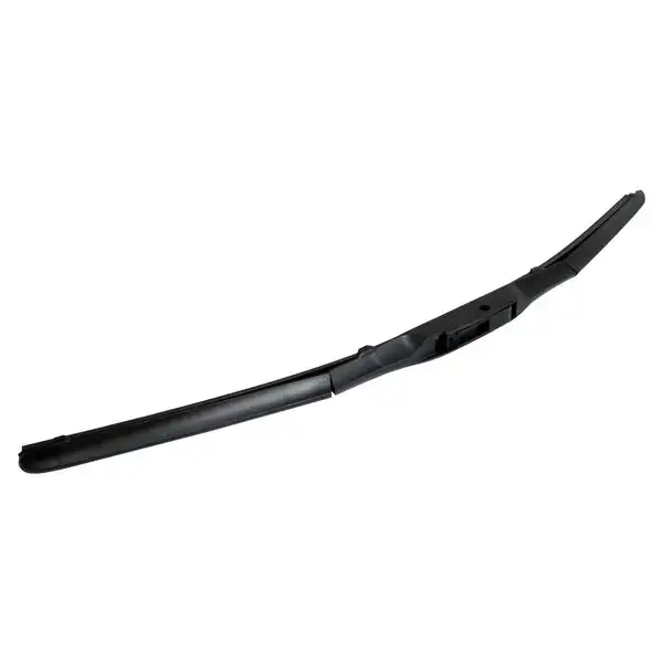 22 Inch Wiper Blade for Select 07-22 Jeep WK2, WK Grand Cherokee & 07-17 MK Compass Crown Automotive - 68194931AA - Crown Automotive Jeep Replacement