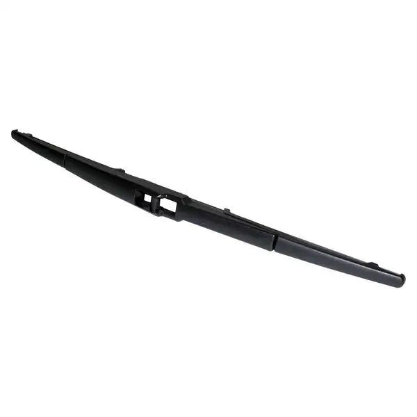 14 Inch Rear Wiper Blade for 2014+ Jeep KL Cherokee Crown Automotive - 68197111AA - Crown Automotive Jeep Replacement