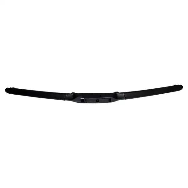 18 Inch Right Front Wiper Blade for 2014-2023 Jeep KL Cherokee Crown Automotive - 68197138AB - Crown Automotive Jeep Replacement