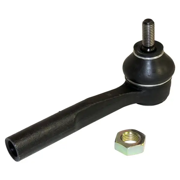 Right Tie Rod End for 2015+ Jeep BU & BV Renegade Crown Automotive - 68275052AA - Crown Automotive Jeep Replacement