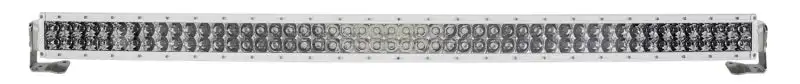 Rigid Industries Marine RDS-Series 54in Surface Mount Spot Light