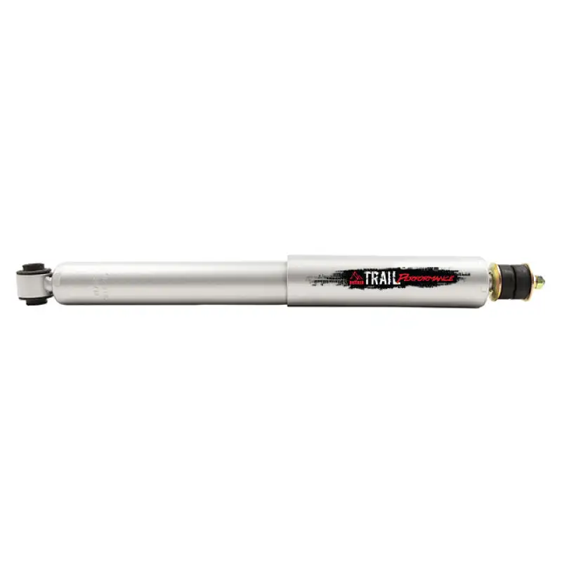 Belltech Toyota FJ Cruiser 0in Lift Rear Trail Performance Shock