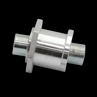 05-14 MUSTANG 8.8" SPHERICAL HOUSING BUSHING UPR 2003-88-05