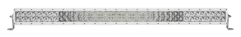 Rigid Industries M-Series - 40in - Spot/Flood Combo