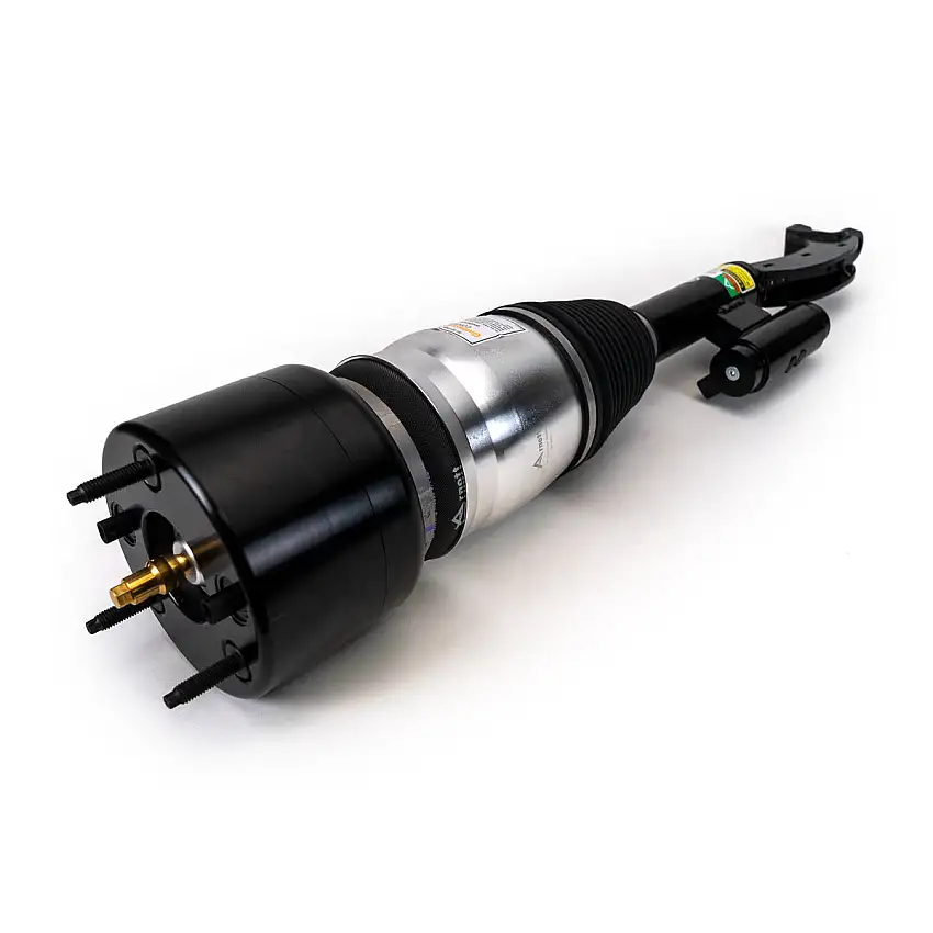 Arnott AS-3522 Front Right Air Strut Mercedes GLC-Class (X253 Chassis) w/AMG