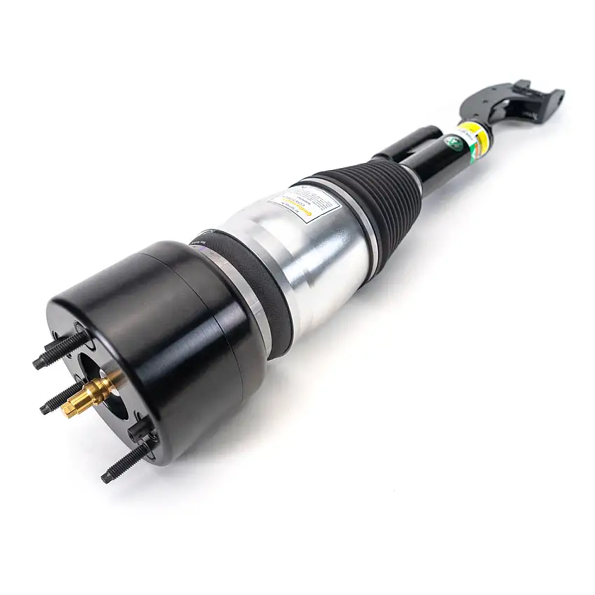 Arnott AS-3523 Front Left Air Strut Mercedes GLC-Class (X253 Chassis) w/AMG