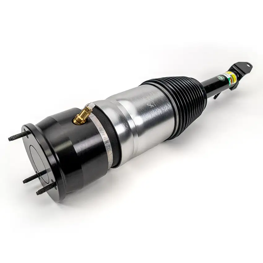 Arnott AS-4328 Front Left Air Strut Tesla Model S w/RWD w/Performance Plus