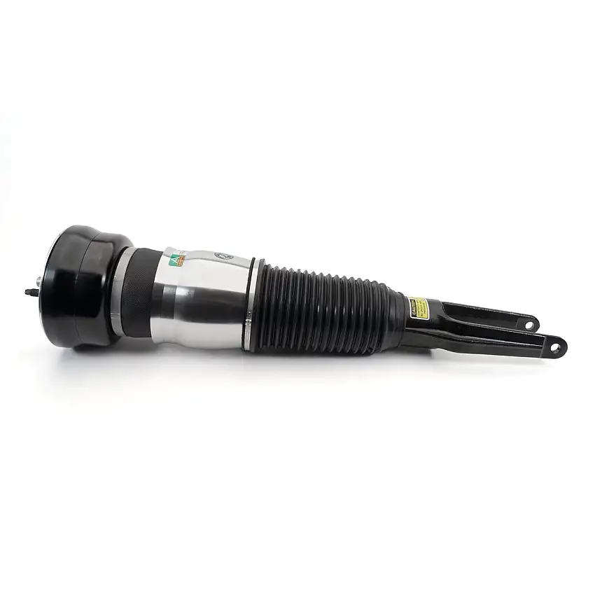 Arnott ASE-4386 Front Left Electronic Air Strut Porsche Panamera 970.1 (G1 Chassis)
