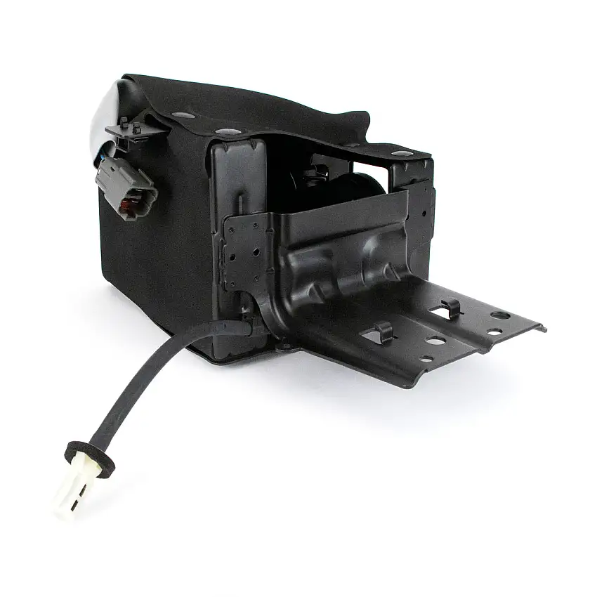 Arnott P-3177 Compressor Infiniti QX56, Nissan Armada (Y62 Chassis)