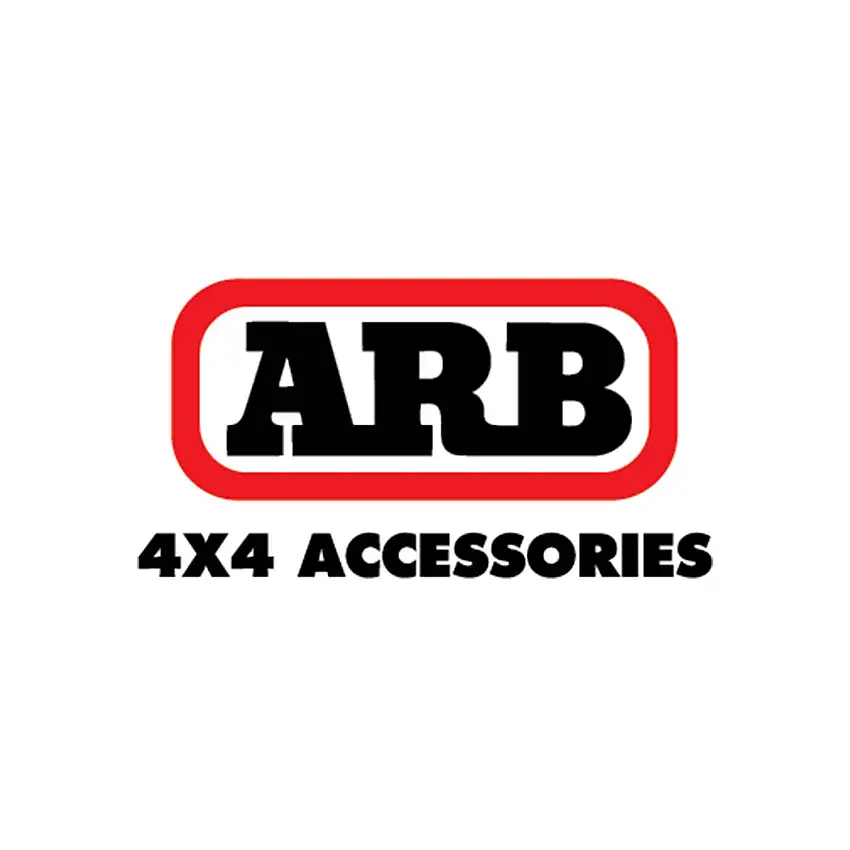 ARB RD223 Air Locker Differential