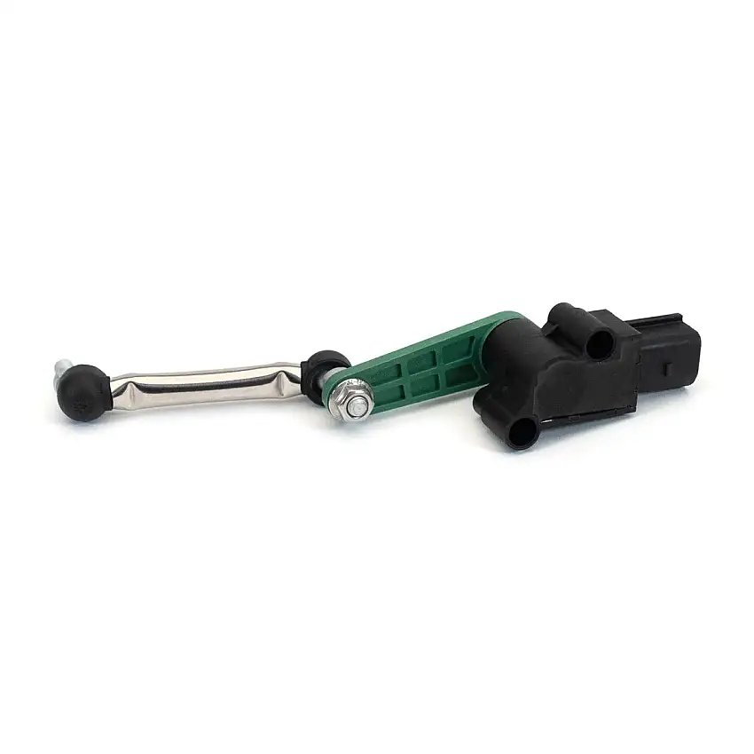 Arnott RH-5041 Rear Ride Height Sensor Volkswagen Touareg/Porsche Cayenne