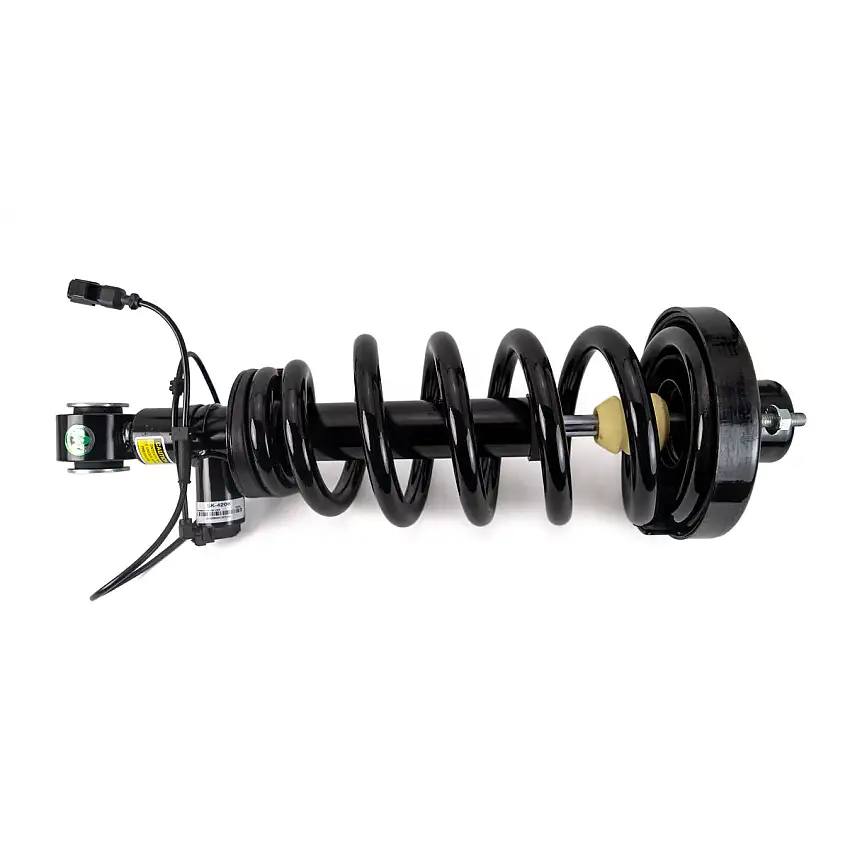 Arnott SK-4208 Rear Right Coil Strut Assembly Lincoln Navigator (U554 Chassis)