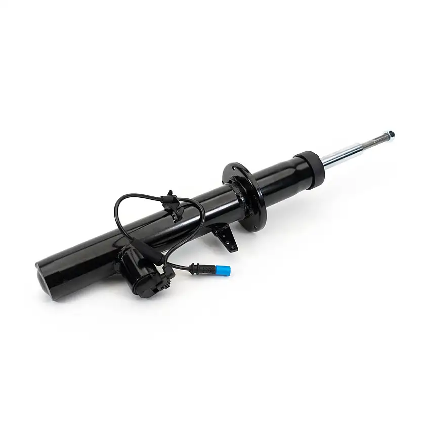 Arnott SK-5085 Front Left Shock BMW X5 (F15 Chassis), X6 (F16 Chassis) w/VDC