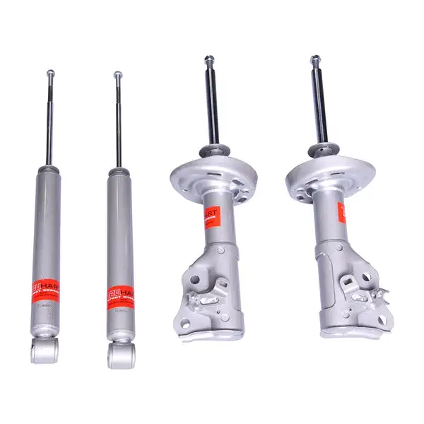 Truhart Sport Shocks for Hyundai Elantra, Sedan (TH-K503)