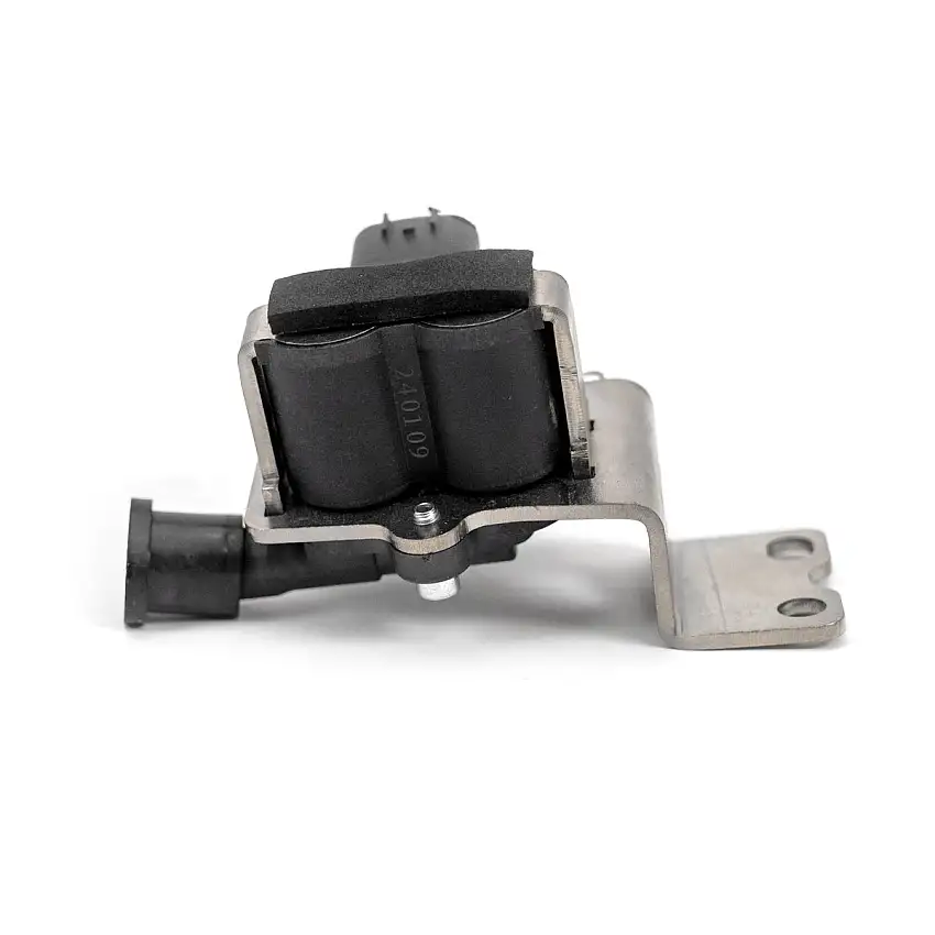 Arnott VB-3790 Solenoid Valve Block Toyota Sequoia (XK60 Chassis)
