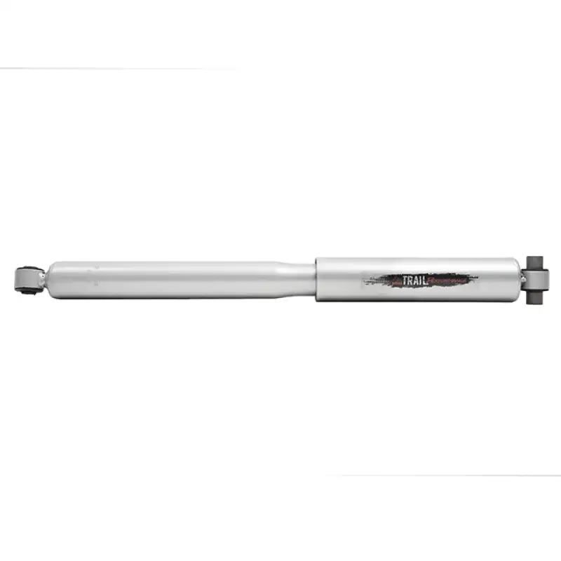 Belltech Jeep Gladiator 2.5in Lift Front Trail Performance Shock