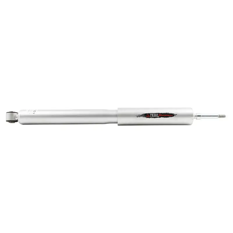 Belltech Toyota Tundra 0in Lift Rear Trail Performance Shock