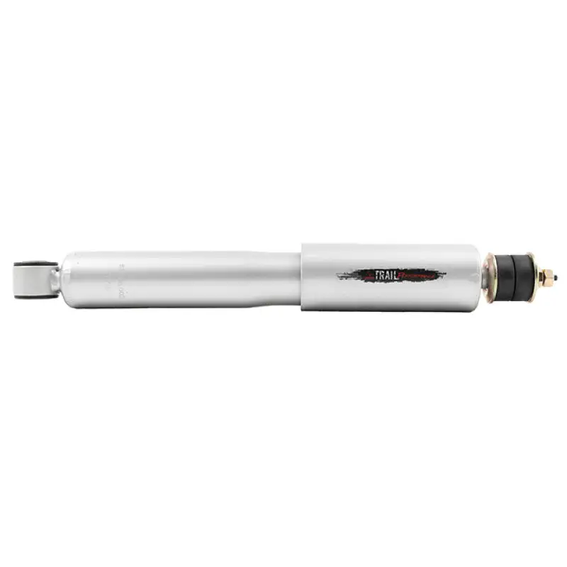 Belltech Chevrolet Silverado 1500HD/2500HD/3500HD 1-3in Lift Front Trail Performance Shock