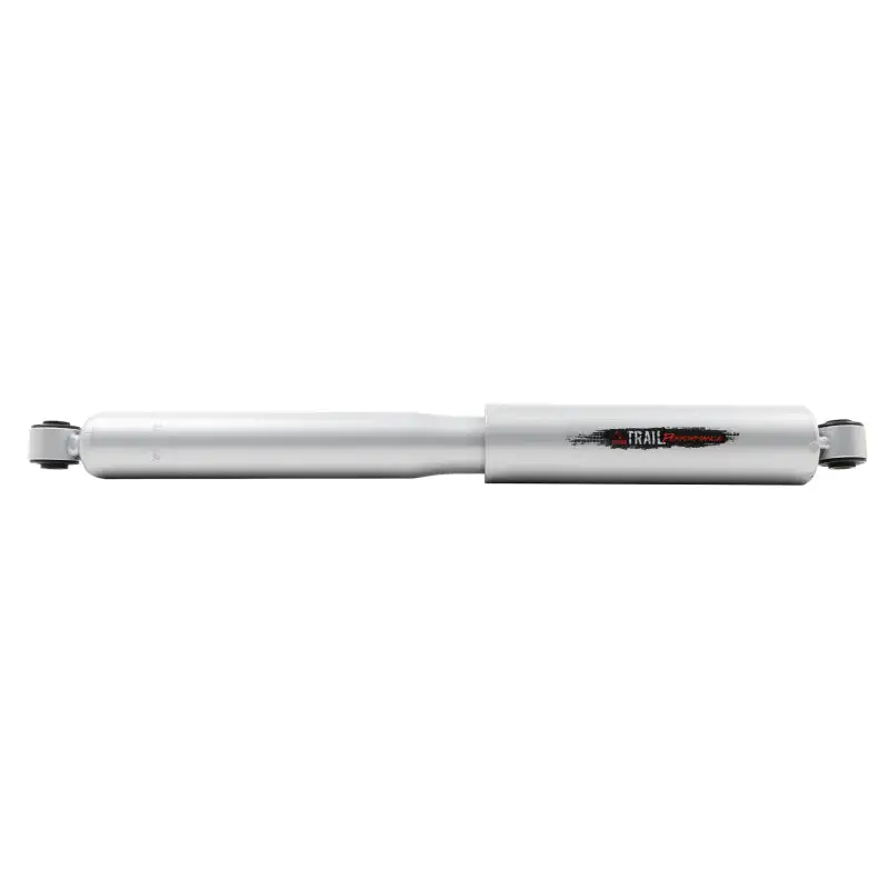 Belltech Dodge Ram 1500 0in Lift Rear Trail Performance Shock