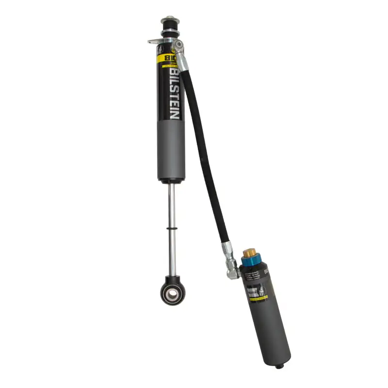 Bilstein 03-24 Toyota 4Runner / 10-23 Lexus GX460 B8 8100 (DSA) Rear Reservoir Shock - 0-2.5in Lift