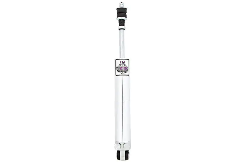 UMI Performance 79-04 Ford Mustang Viking Shock Double Adjustable Rear