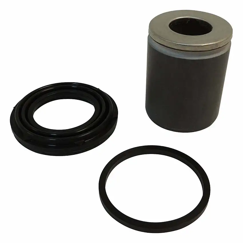 Crown Automotive - Brake Caliper Rebuild Kit - 5137665AB
