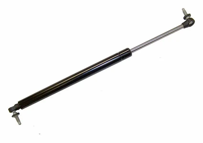 Crown Automotive - Plastic Black Liftgate Support - 55136760AA