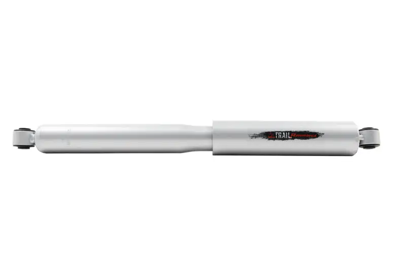 Belltech Ford Ranger XL/XLT/Lariat/FX4 Trail Performance Shock -Rear Single