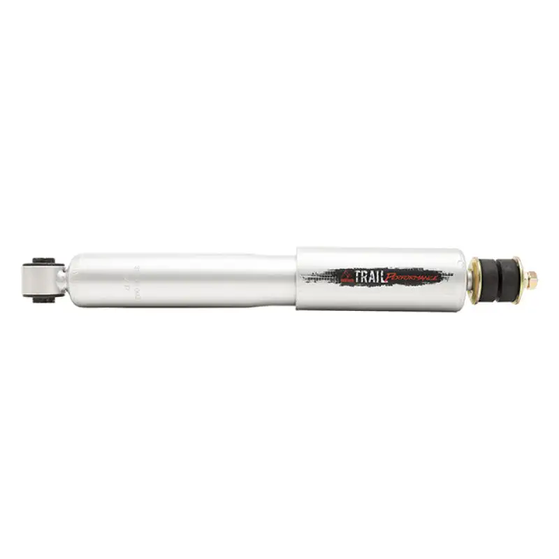 Belltech Dodge Ram 1500 1-3in Lift Front Trail Performance Shock
