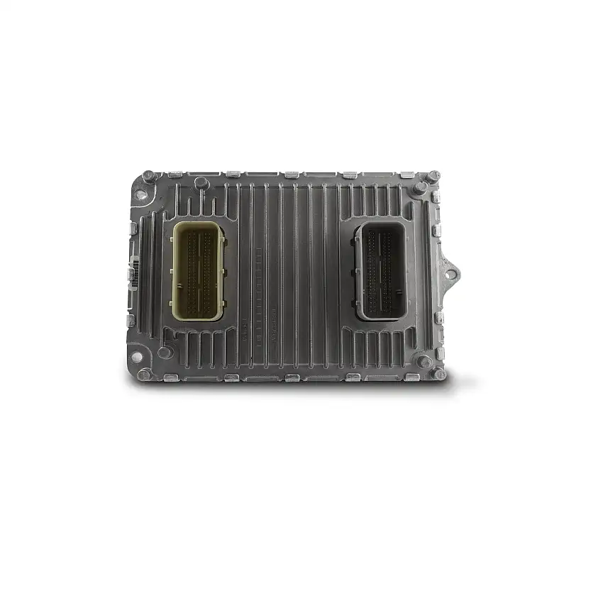 DiabloSport Modified PCM - PCM-HCHAR18