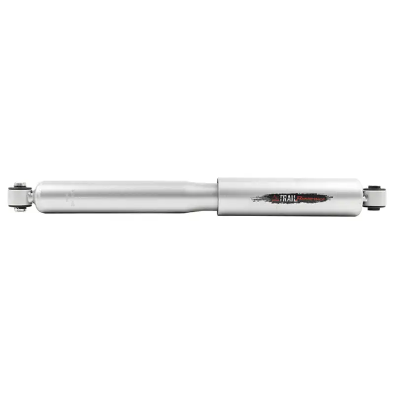 Belltech Nissan Titan 0in Lift Rear Trail Performance Shock