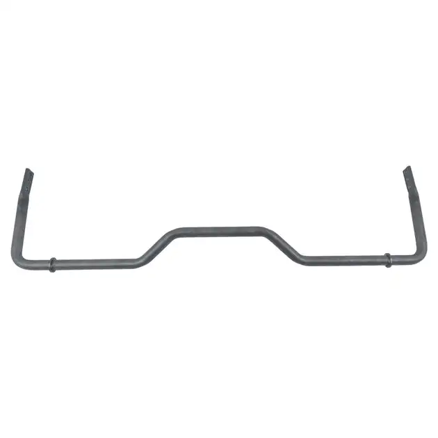 Belltech Rear Anti-Swaybar 2019+ Ram 1500 2/4WD (for OEM Ride Height)