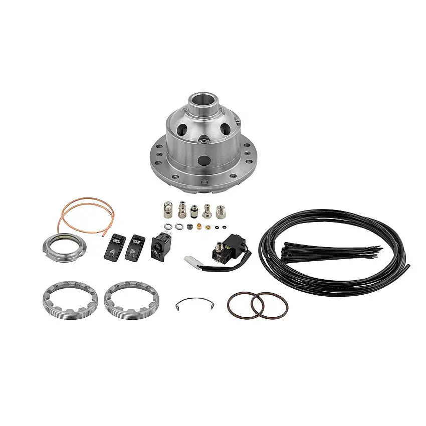 ARB RD132 Air Locker Differential