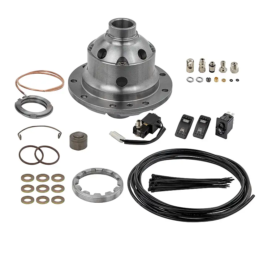 ARB RD136 Air Locker Differential