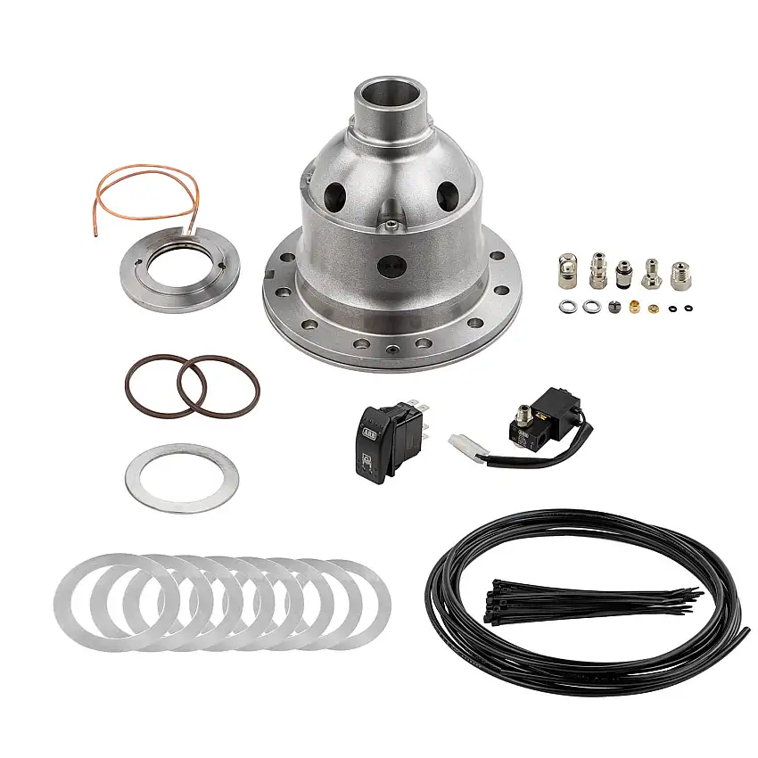ARB RD140 Air Locker Differential